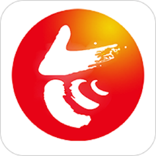 台州网络学习城平台