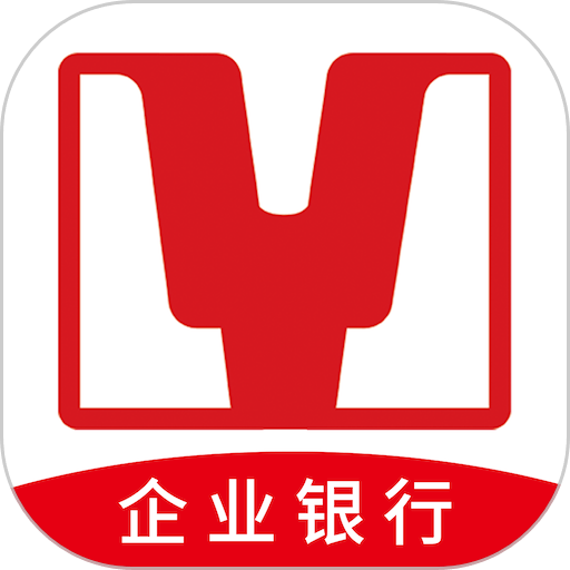 云南红塔银行企业手机银行app