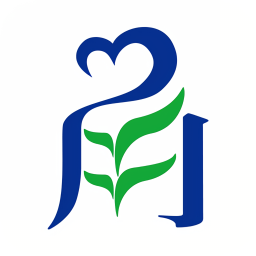 宁波医保通官方app