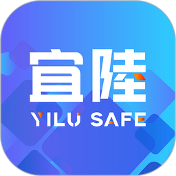 宜陆官方版