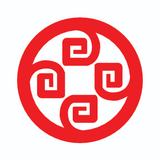 鄂尔多斯银行手机银行