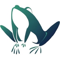 研呱呱考研培训官方版v3.3.6 安卓版