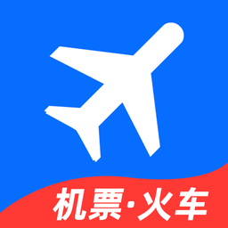 114票务苹果版