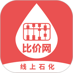 比价网手机版v1.0.0 安卓版