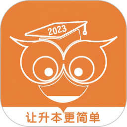 插本宝app