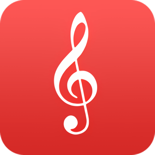 我要k歌app