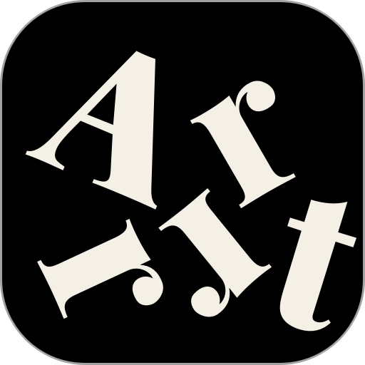 arrrt官方版