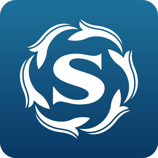 新通移民app