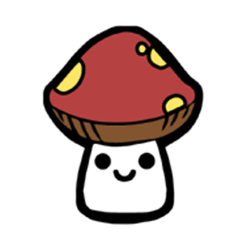 传说之下shimeji桌宠最新版