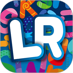 love reading英语