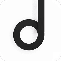 魔音morin官方正版v5.0.0 安卓版