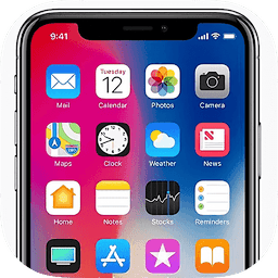 iphone14桌面最新版