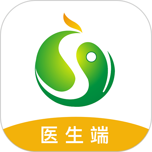 国医在线医生端手机版