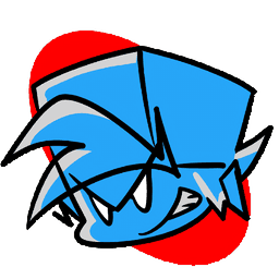 fnf伪人模组(Friday Night Funkin)v0.2.7 安卓版
