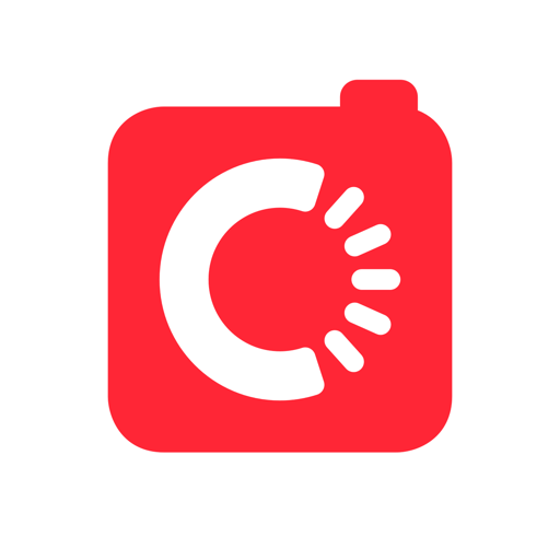 carousell旋转拍卖官方版
