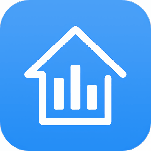 房屋市政调查app
