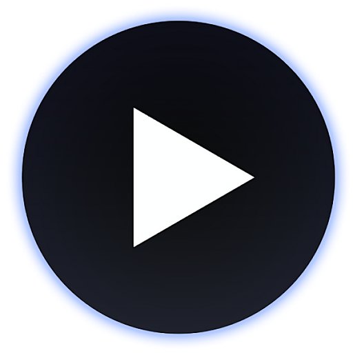 poweramp704最新版