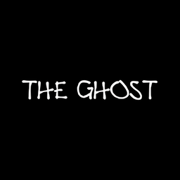 鬼魂官方正版手游(TheGhost)