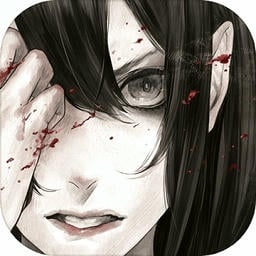 都市传说真流行之神最新版(Blindman)v1.2.1 安卓版