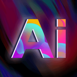 ai绘画软件v1.2 安卓版