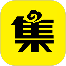 集游社免费版v3.9.7 安卓版