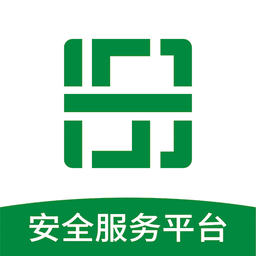 hse365安全教育平台