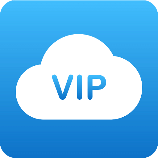 vip浏览器官方版