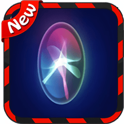 SiriApple中文语音助理最新版v1.3 安卓版
