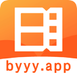 八一影院app免费版v6.4 安卓版