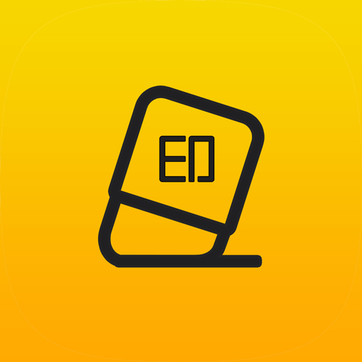 图图去水印app