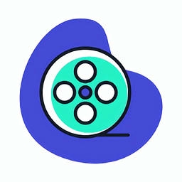 乐看视频免费追剧appv5.0.1 安卓最新版