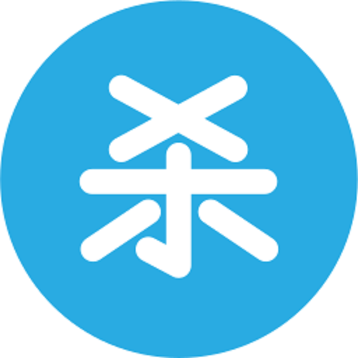 流量杀手最新版v3.1.1 安卓版