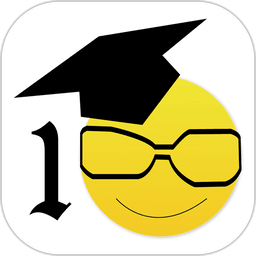 同桌100同步课堂app