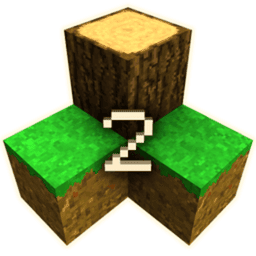 生存战争2国际服(survivalcraft 2 day one)v2.2.10.4 安卓最新版