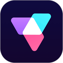 照片动起来app