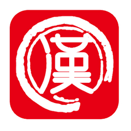 汉邦彩虹云pro软件