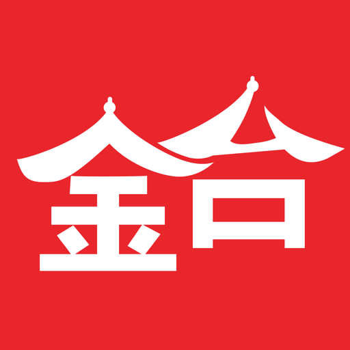 爱金台客户端
