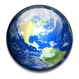 手机卫星地图最新版v1.1.0 安卓最新版