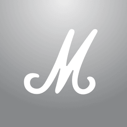 马歇尔音箱连蓝牙app(Marshall Bluetooth)