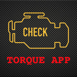 torque中文版最新版v1.12.108 安卓版