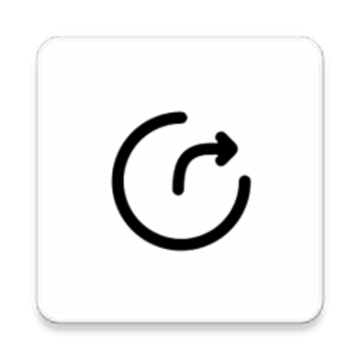 AppShare最新版