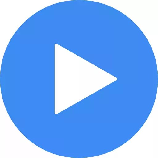 MX Player播放器最新版v1.88.1 安卓版