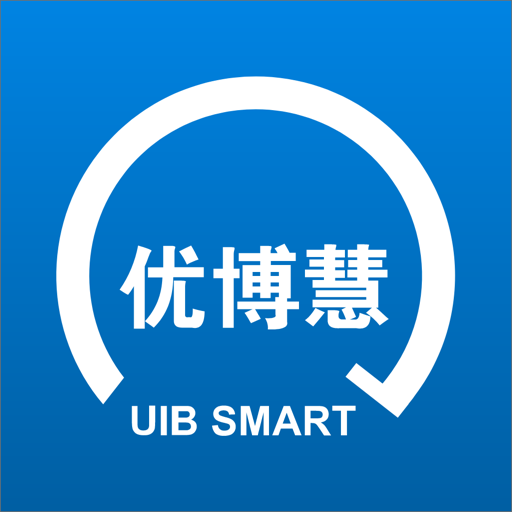 优博慧门禁