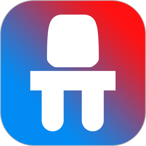 家具智慧屏app
