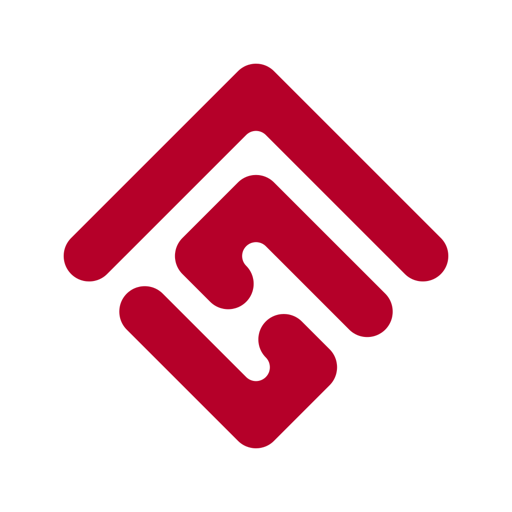 南通公积金查询appv1.4.1 安卓最新版