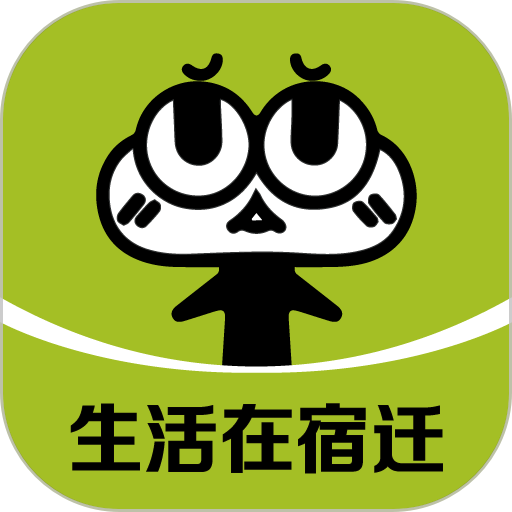古楚网手机版