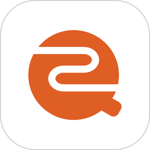 中区融媒app