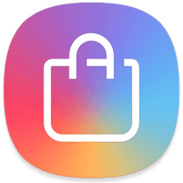 三星应用商店最新版(Galaxy Store)v6.6.14.7 安卓版