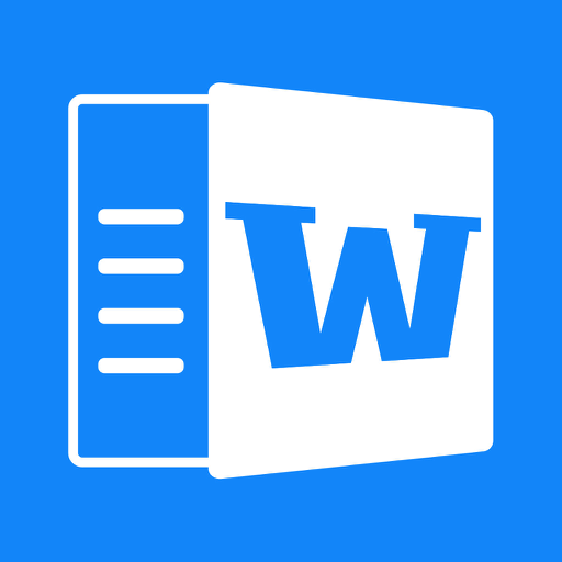 word文档编辑手机版v3.1.7 安卓版