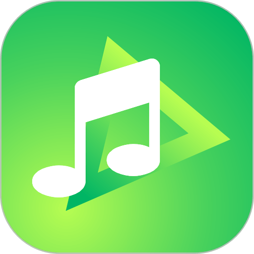 音乐编程appv1.6 安卓版